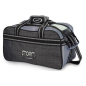 Preview: Bowlingbag - Storm - 2-Ball Tote
