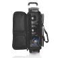 Preview: Bowlingbag - Storm - Rolling Thunder - 3-Ball
