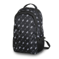 Preview: Bowlingzubehör - STORM - BACK PACK - Dye Sub