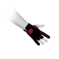 Preview: Bowlingzubehör - Storm - Power Glove