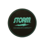 Preview: Bowling accessories - Storm - Premier Shammy