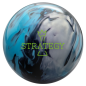 Preview: Bowling Ball - Brunswick - Strategy