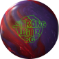 Preview: Bowlingball - Storm - Strong Bite BG - OEM
