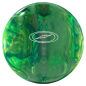 Preview: Bowling Ball - Storm - Tropical Surge - Kiwi/Apple/Avocado