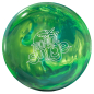 Preview: Bowling Ball - Storm - Tropical Surge - Kiwi/Apple/Avocado