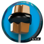 Preview: Bowlingball - Bowlingkugel - Track - Synthesis Prime