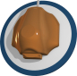 Preview: Bowlingball - Track - Tactix