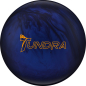 Preview: Bowlingball - Track - Tundra