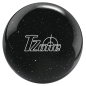 Preview: Bowlingball - Bowlingkugel - Brunswick -  T Zone Polyester - Night Sky