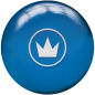 Preview: Bowlingball - VIZ-A-Ball  - Team Brunswick