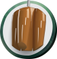 Preview: Bowlingball - Bowlingkugel - Track - Tempo
