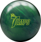 Preview: Bowlingball - Bowlingkugel - Track - Tempo