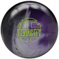 Preview: Bowlingball - Bowlingkugel - Brunswick - Tenacity