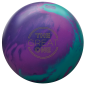 Preview: Bowling ball - Ebonite - The Great One