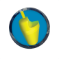 Preview: Bowlingball - Radical Bowling - The Closer Pearl