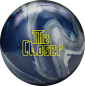Preview: Bowlingball - Radical Bowling - The Closer Pearl