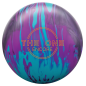 Preview: Bowling Ball - Ebonite - The One Encore
