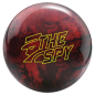 Preview: Bowlingball - Bowlingkugel - Radical Bowling - The Spy