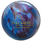 Preview: Bowling Ball - Track - Theorem Pearl