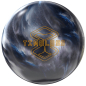 Preview: Bowlingball - Bowlingkugel - Storm - Timeless