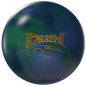 Preview: Bowlingball - Bowlingkugel - Storm - Torrent
