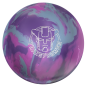 Preview: Bowling Ball - Roto Grip - Transformer