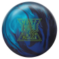 Preview: Bowlingball - Bowlingkugel - DV8 - Trouble Maker