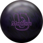Preview: Bowlingball - Brunswick - U-Motion