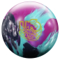 Preview: Bowlingball - Bowlingkugel - Roto Grip - UFO Pearl - OEM