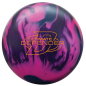 Preview: Bowlingball - Bowlingkugel - Brunswick -  Ultimate Defender