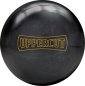 Preview: Bowlingball - Bowlingkugel - Brunswick -  Uppercut