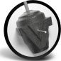 Preview: Bowlingball - DV8 - Vandal Destroy