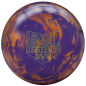 Preview: Bowlingball - DV8 - Vandal Destroy