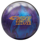Preview: Bowlingball - Brunswick - Vintage Vapor Zone