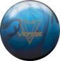 Preview: Bowlingball - Bowlingkugel - DV8 - Verge Pearl