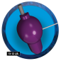 Preview: Bowlingball - Bowlingkugel - Radical - Vexed Variant