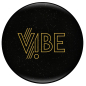 Preview: Bowlingball - Bowlingkugel - Hammer - Onyx Vibe 2018