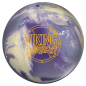Preview: Bowling Ball - Global 900 -  Viking Conquest