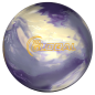 Preview: Bowling Ball - Global 900 -  Viking Conquest