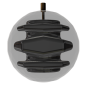 Preview: Bowling Ball - Global 900 -  Viking Conquest