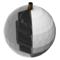Preview: Bowling Ball - Global 900 -  Viking Conquest