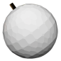 Preview: Bowling Ball - Global 900 -  Viking Conquest