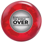 Preview: Bowlingball - Bowlingkugel - Columbia 300 - VIZ-A-Ball