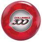 Preview: Bowlingball - Bowlingkugel - Columbia 300 - VIZ-A-Ball