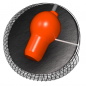 Preview: Bowlingball - Hammer - Web M.B.