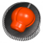 Preview: Bowlingball - Hammer - Web M.B.