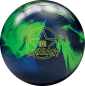 Preview: Bowlingball - DV8 - Warrant