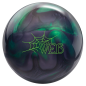 Preview: Bowling Ball - Hammer - Web Pearl