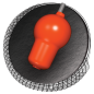 Preview: Bowling Ball - Hammer - Web Pearl
