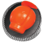 Preview: Bowling Ball - Hammer - Web Pearl